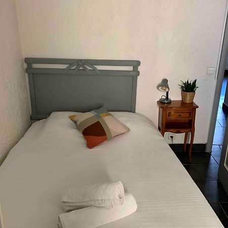 Cosy Sweet Space In Paradise - 5Min From The Beach Nice Exterior photo