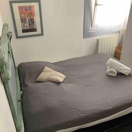 Cosy Sweet Space In Paradise - 5Min From The Beach Nice Exterior photo