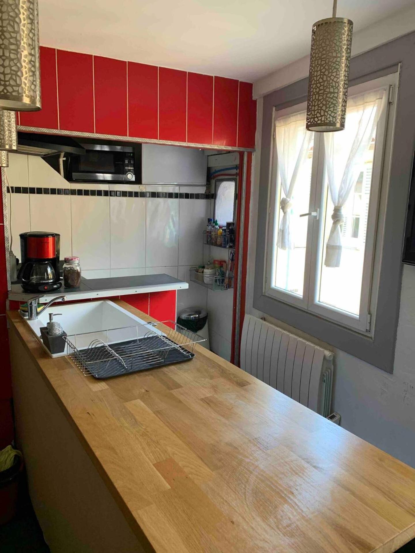 Cosy Sweet Space In Paradise - 5Min From The Beach Nice Exterior photo